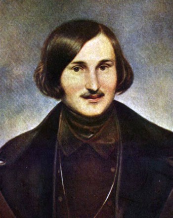 gogol1