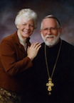 father_andrew_and_popadia