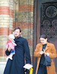 priest_with_family